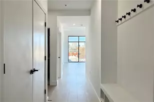 567 Ponce De Leon Ave, Atlanta, GA 30308 - Photo 17