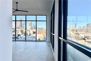 567 Ponce De Leon Ave, Atlanta, GA 30308 - Photo 13