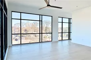 567 Ponce De Leon Ave, Atlanta, GA 30308 - Photo 11