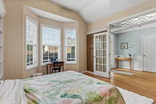 358 Aster Ridge Trail, Peachtree City, GA 30269 - Photo 7