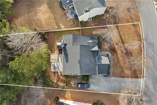 358 Aster Ridge Trail, Peachtree City, GA 30269 - Photo 33