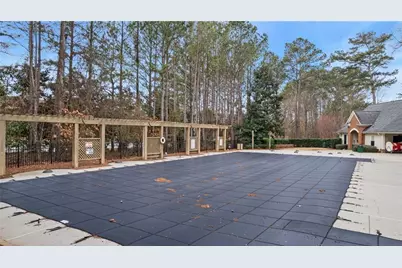 358 Aster Ridge Trail, Peachtree City, GA 30269 - Photo 37