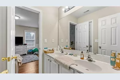 358 Aster Ridge Trail, Peachtree City, GA 30269 - Photo 27