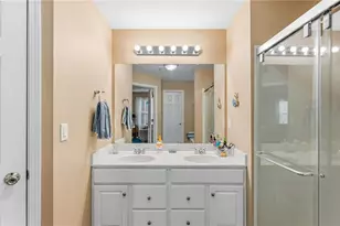 358 Aster Ridge Trail, Peachtree City, GA 30269 - Photo 21