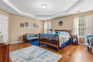 358 Aster Ridge Trail, Peachtree City, GA 30269 - Photo 19