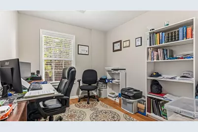 358 Aster Ridge Trail, Peachtree City, GA 30269 - Photo 25