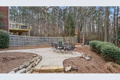 358 Aster Ridge Trail, Peachtree City, GA 30269 - Photo 39