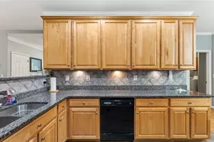 358 Aster Ridge Trail, Peachtree City, GA 30269 - Photo 15