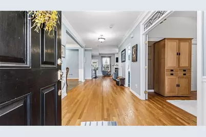 358 Aster Ridge Trail, Peachtree City, GA 30269 - Photo 5