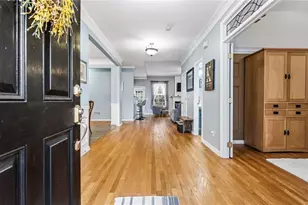 358 Aster Ridge Trail, Peachtree City, GA 30269 - Photo 5