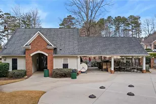 358 Aster Ridge Trail, Peachtree City, GA 30269 - Photo 35