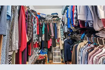 358 Aster Ridge Trail, Peachtree City, GA 30269 - Photo 23