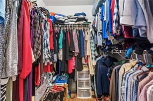 358 Aster Ridge Trail, Peachtree City, GA 30269 - Photo 23