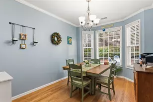 358 Aster Ridge Trail, Peachtree City, GA 30269 - Photo 17