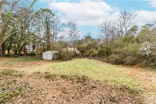 2116 Indian Hill Rd, Jonesboro, GA 30236 - Photo 23