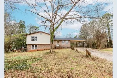 2116 Indian Hill Road, Jonesboro, GA 30236 - Photo 3