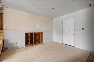 2116 Indian Hill Rd, Jonesboro, GA 30236 - Photo 9