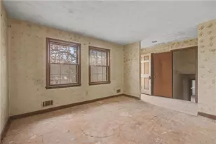 2116 Indian Hill Rd, Jonesboro, GA 30236 - Photo 5