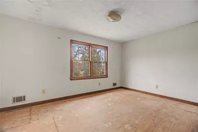 2116 Indian Hill Road, Jonesboro, GA 30236 - Photo 13