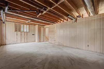 2116 Indian Hill Road, Jonesboro, GA 30236 - Photo 11