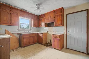 2116 Indian Hill Rd, Jonesboro, GA 30236 - Photo 7