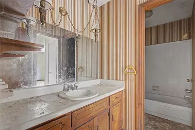 2116 Indian Hill Road, Jonesboro, GA 30236 - Photo 15