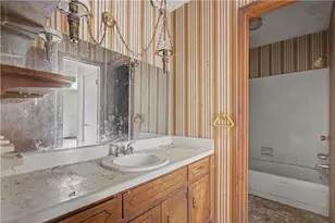 2116 Indian Hill Rd, Jonesboro, GA 30236 - Photo 15