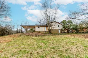 2116 Indian Hill Rd, Jonesboro, GA 30236 - Photo 25