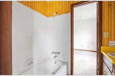 2116 Indian Hill Road, Jonesboro, GA 30236 - Photo 19