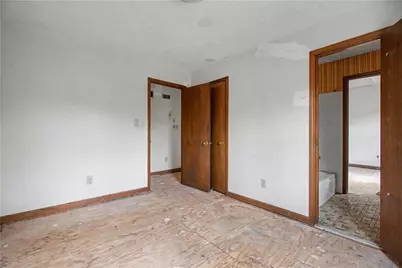 2116 Indian Hill Road, Jonesboro, GA 30236 - Photo 21