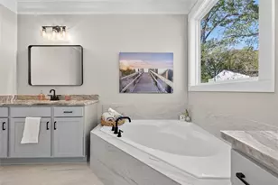 5139 West Dr NE, Covington, GA 30014 - Photo 19