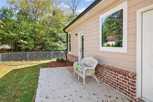 5139 West Dr NE, Covington, GA 30014 - Photo 35