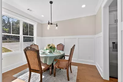 5139 West Drive NE, Covington, GA 30014 - Photo 7