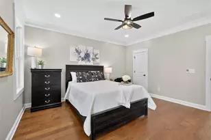 5139 West Dr NE, Covington, GA 30014 - Photo 15