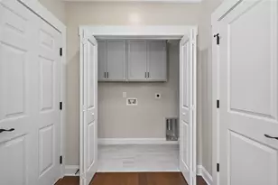 5139 West Dr NE, Covington, GA 30014 - Photo 21