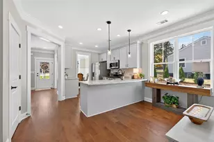 5139 West Dr NE, Covington, GA 30014 - Photo 11