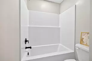 5139 West Dr NE, Covington, GA 30014 - Photo 27