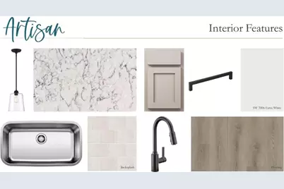 226 Silverleaf Trail, Bethlehem, GA 30620 - Photo 35