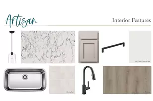 226 Silverleaf Trl, Bethlehem, GA 30620 - Photo 35