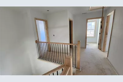 226 Silverleaf Trail, Bethlehem, GA 30620 - Photo 11