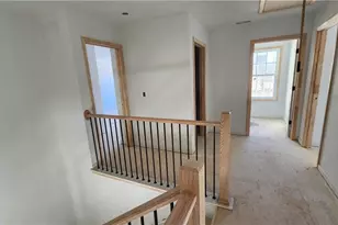 226 Silverleaf Trl, Bethlehem, GA 30620 - Photo 11