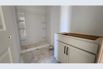 226 Silverleaf Trail, Bethlehem, GA 30620 - Photo 5