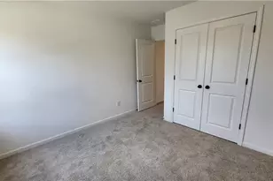 226 Silverleaf Trl, Bethlehem, GA 30620 - Photo 29