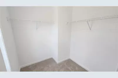 226 Silverleaf Trail, Bethlehem, GA 30620 - Photo 21