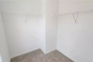 226 Silverleaf Trl, Bethlehem, GA 30620 - Photo 21