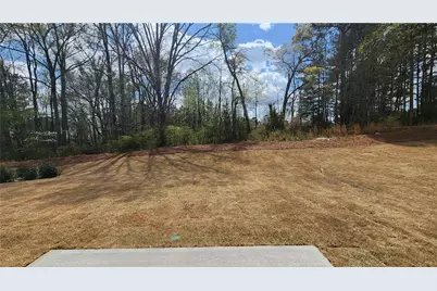 226 Silverleaf Trail, Bethlehem, GA 30620 - Photo 31