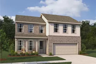 226 Silverleaf Trl, Bethlehem, GA 30620 - Photo 1