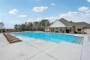 226 Silverleaf Trl, Bethlehem, GA 30620 - Photo 39