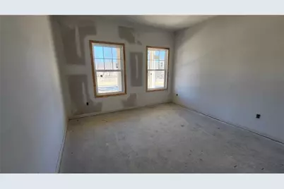 226 Silverleaf Trail, Bethlehem, GA 30620 - Photo 3