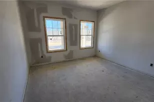 226 Silverleaf Trl, Bethlehem, GA 30620 - Photo 3